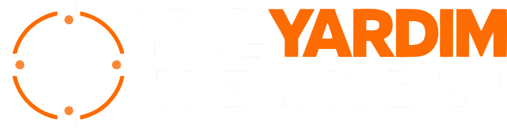 Yol Yardım Merkezi