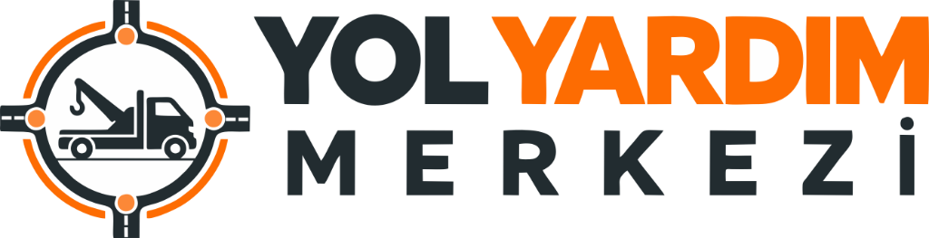 Yol Yardım Merkezi