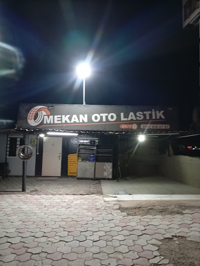 7/24 Acil Lastikci Mobil Yol Yardimi Mehmet Inat