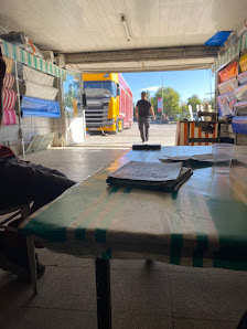 7/24 Lastik Mobil Yol Yardım Kiraz Lastik