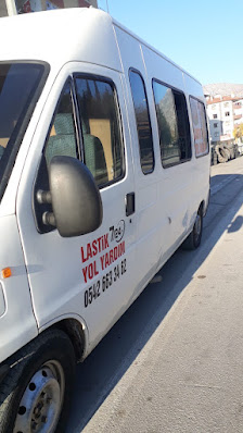 7/24 Lastik Yol Yardım-Mutlu Oto