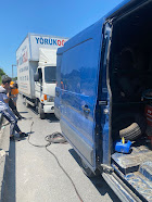 7/24 Lastikçi – Oto Lastik Yol Yardım