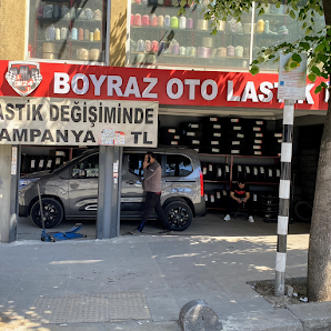 7/24 Saat Açık Lastikçi Mobil Lastikci 7/24 Saat Lastik Yol Yardım