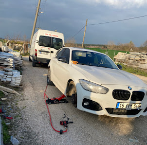 7/24 mobil oto lastik yol yardım nöbetçi lastikçi 7/24 otoban lastikçi akü değişim akü takviye