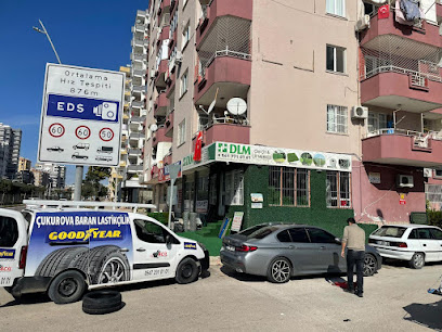 ADANA 7/24 LASTİKÇİ & YOL YARDIM