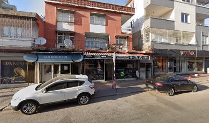 ADANA OTO ÇEKİCİ YOL YARDIM