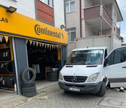 ADL ADALILAR SAKARYA OTO LASTİK YOL YARDIM