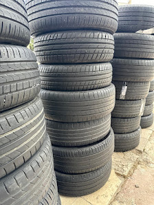 ADY OTO LASTİK ve YOL YARDIM