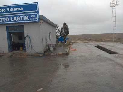 AKSARAY OTO LASTİKCİ & YOL YARDIM 7/24