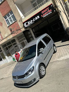 ALP CAR Jant Lastik & Oto Kurtarma