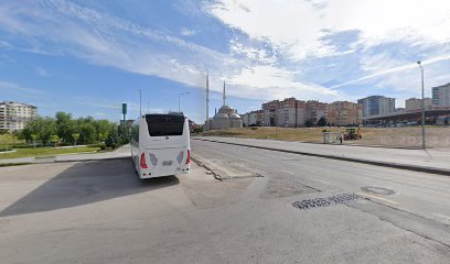 ANKARA ACİL MOBİL LASTİK YOL YARDIM
