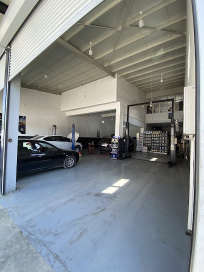 AR-MA OTO SERVİS ve OTO ÇEKİCİ – HİZMETLERİ
