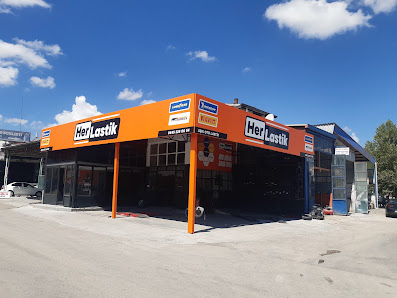 AŞIK OTO LASTIK MURAT AŞIK MICHELIN CONTINANTAL BRIDGESTONE PIRELLI GOODYEAR LASSA PETLAS TAURUS HANKONK YOKOHAMA MARSHALL