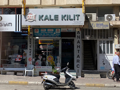 Adıyaman Anahtarcı Fatih