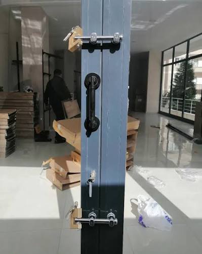 Adıyaman Çilingir Oto Anahtarcı