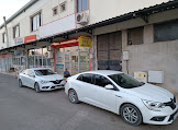 Adıyaman Oto Anahtar