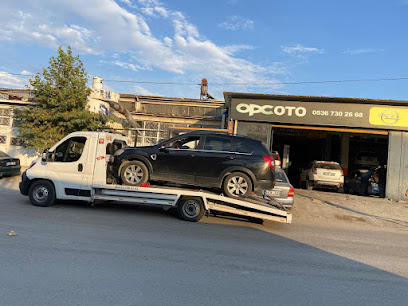 Adıyaman Oto Kurtarıcı Çekici 7/24 Ady Yol Yardım Hizmetleri