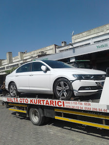 Adıyaman/Besni Oto Kurtarıcı Balta Oto Kurtarıcı-Besni Oto Kurtarıcı-En Yakın Çekici-Besni Oto Kurtarıcı