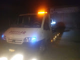 Afyon Dostlar Oto Kurtarma