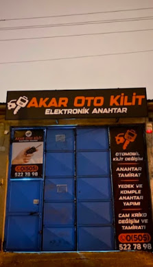 Akar Anahtar Çilingir Hizmetleri Eskişehir (EV ve OTO KİLİT /Ev ve OTO ANAHTAR/)