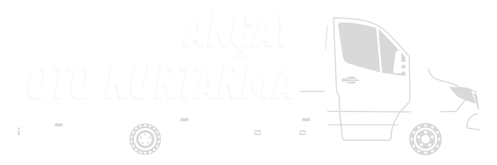 Akçay Oto Kurtarma
