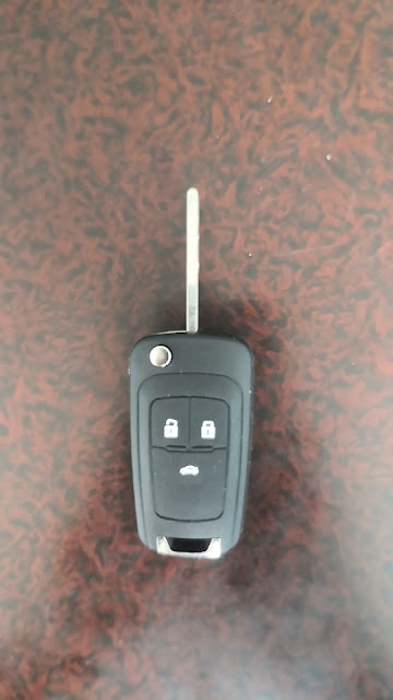 Akgül Oto Elektronik Anahtar