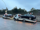 Aksaray Ömür Oto Kurtarma Çekici