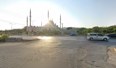 Albayrak Otomotiv / Oto Kurtarıcı