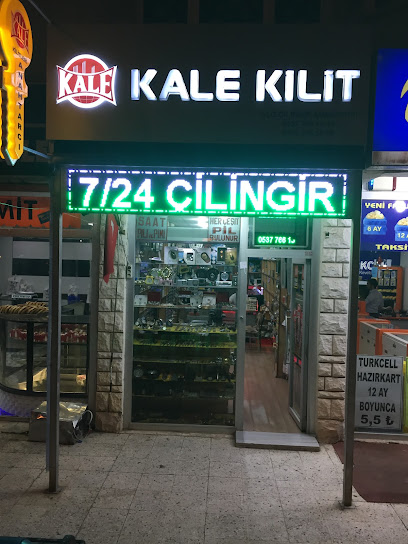 Alo çilingir /Erzurum Çilingir / Dadaşkent Çilingir /merkez çilingir