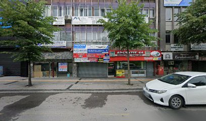 Alohizmetmerkezi
