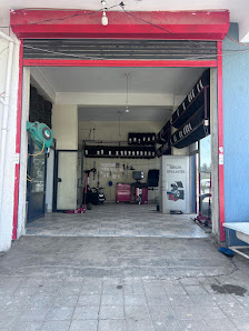 Anka Oto Lastik Mobil Lastikçi, 7 / 24 Lastik Yol Yardım, Seyyar Lastikçi, Ankara Lastikçi