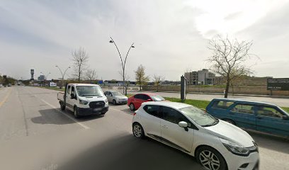Ankara Cengiz Oto Kurtarma Rampalı Çekici Kurtarici