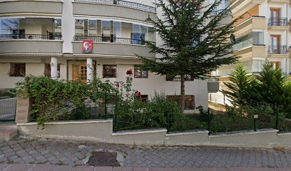 Ankara Yol Yardım