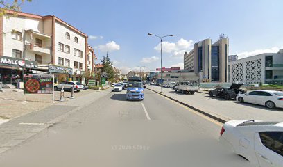 Ankara Yol Yardım
