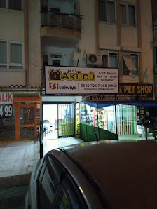 Antalya Akü 7/24 Yol Yardım ~ Bi Takviye Antalya ~ Yerinde Akü Değişim ~ Acil Akü ~ Mobil Akü ~ Aküm Gelsin