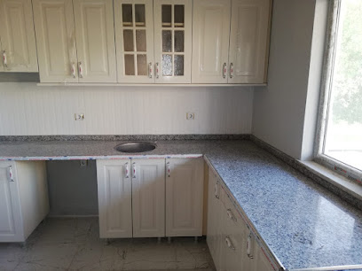 Ardahan Mermer Vinç ve Araç Kurtarma (Barış Gümüş)