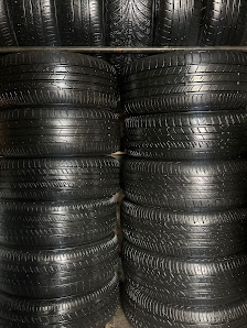 Arena Oto Lastik