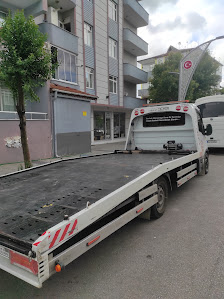 Arıcan oto kurtarma yol yardım