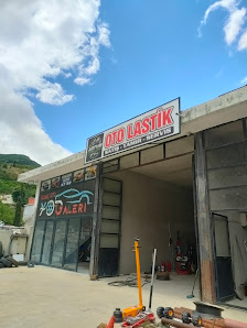 Artvin oto lastik