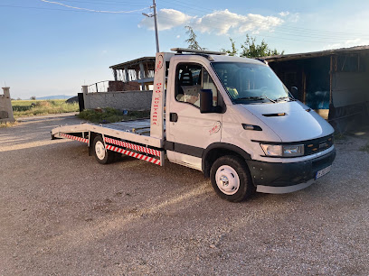 Arzum Oto Çekici | Oto Kurtarıcı