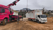 Ataç Oto Kurtarma