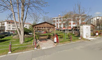 Ateş Kurtarıcı Çekici