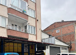 Aydın Lastik