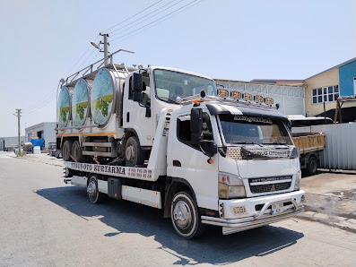 Aydın Oto Çekici Oto Kurtarma Yol yardım- Kurtarıcı Yunus