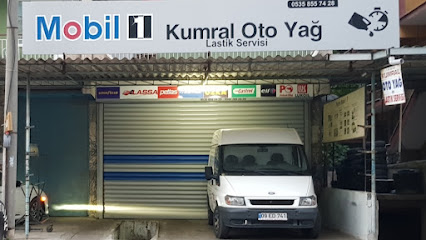 Aydında Lastikçi Aydın da 7/24 Lastikci Kumral Oto