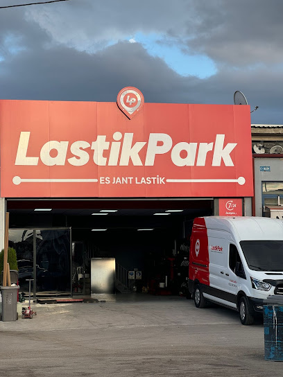 BOLU LASTİK YOL YARDIM.