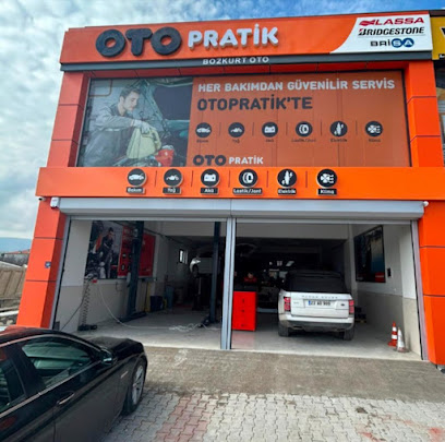 BOZKURT OTO LASTİK – elaziglastik.com