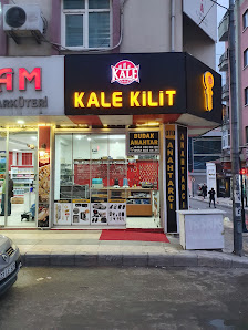 BUDAK ANAHTARCILIK(çilingir)