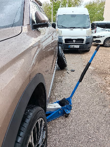 BURSA 7 24 ACİL LASTİKÇİ YOL YARDIM