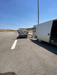 BURSA AVŞAR OTO LASTİK TAMİRİ 7/24 YOL YARDIM SERVİSİ,NÖBETÇİ LASTİK